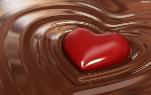 cuore_di_cioccolato